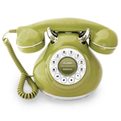 telephone